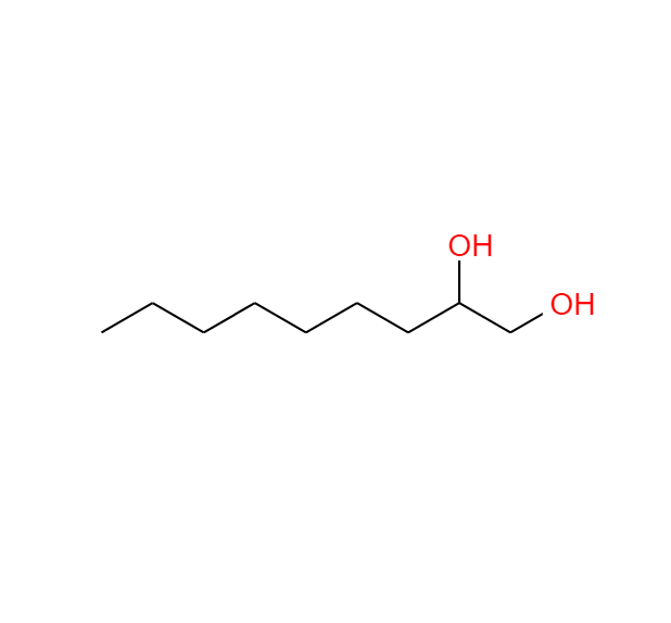 1,2-壬二醇,1,2-NONANEDIOL