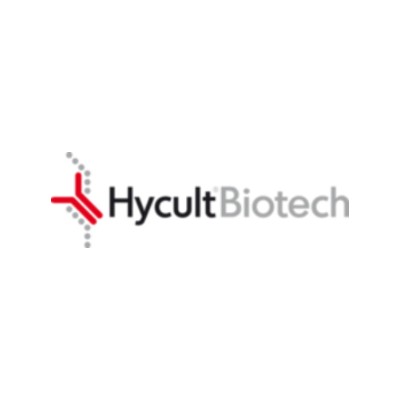 Hycult Biotech