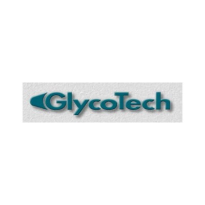 GlycoTech