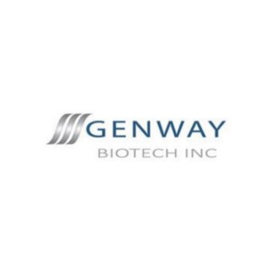 GenWay Biotech