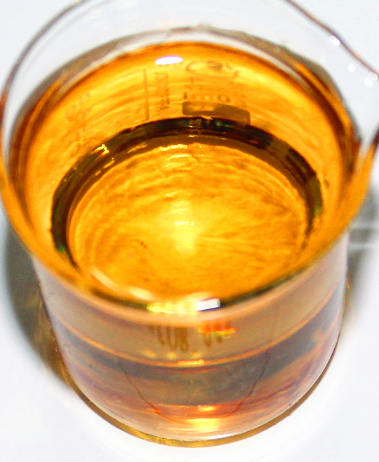 N-油酰肌氨酸,N-oleoyl sarcosine