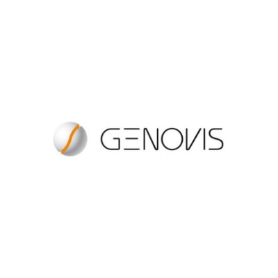 Genovis