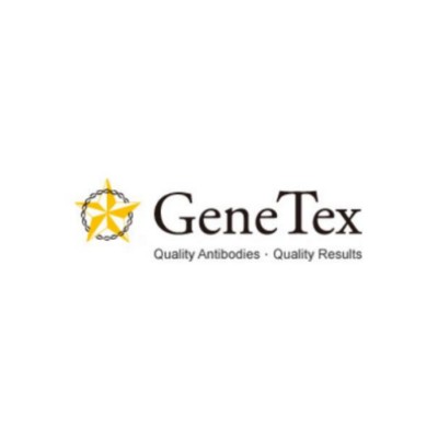 GeneTex