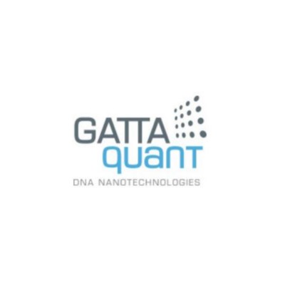 GATTA quant