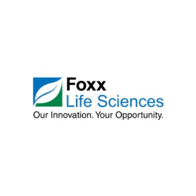 Foxx Life Sciences