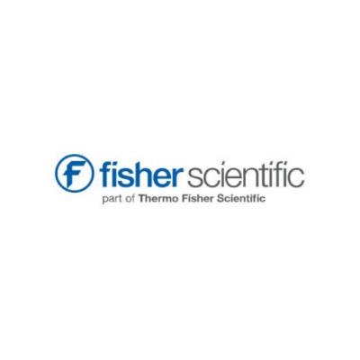 Fisher Scientific