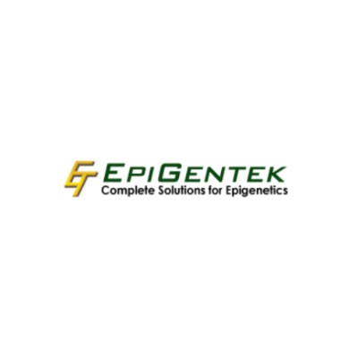 Epigentek