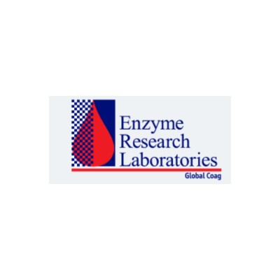 Enzyme Research Laboratories