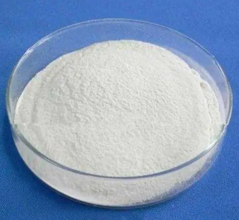 棕榈酸N-羟基琥珀酰亚胺酯,N-SUCCINIMIDYL PALMITATE