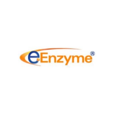 eEnzyme