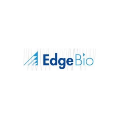 EdgeBio