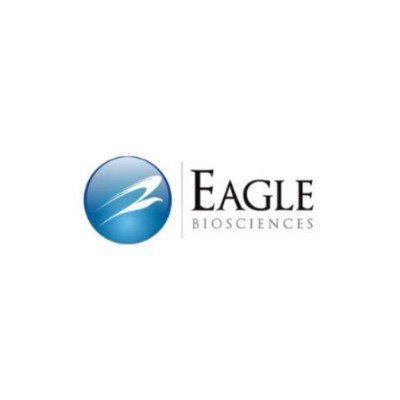 维百奥生物代理Eagle Biosciences公司产品