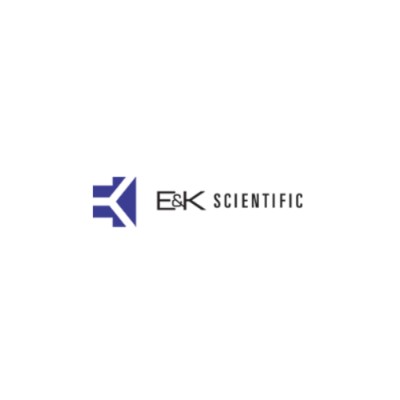 E&K Scientific