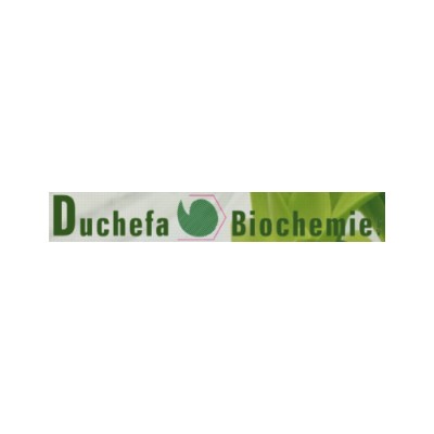 Duchefa Biochemie