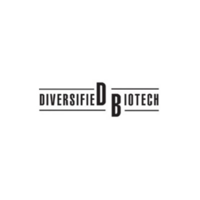 Diversified Biotech