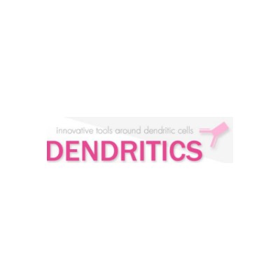 Dendritics