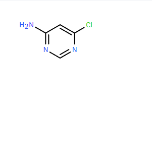 4-氨基-6-氯嘧啶,4-Amino-6-Chloropyrimidine