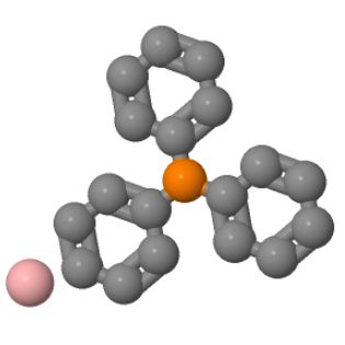 硼烷三苯基膦络合物,BORANE-TRIPHENYLPHOSPHINE COMPLEX