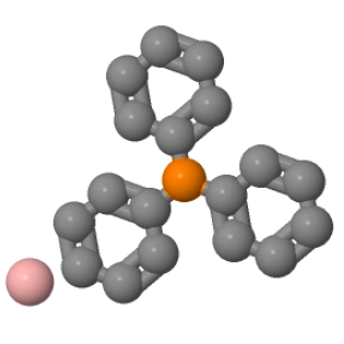 硼烷三苯基膦絡(luò)合物,BORANE-TRIPHENYLPHOSPHINE COMPLEX