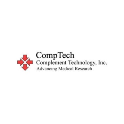 Complement Technology