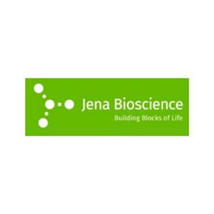 Jena Bioscience