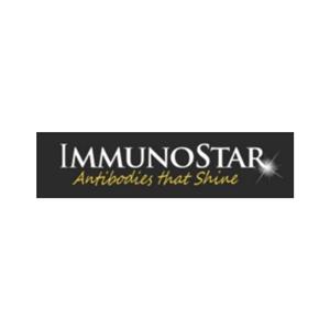 ImmunoStar