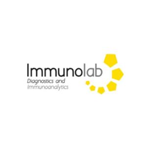 Immunolab