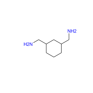 1,3-环己二甲胺,1,3-Cyclohexanebis(methylamine)