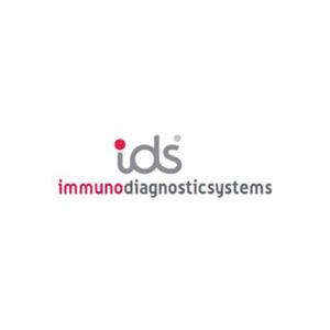 Immunodiagnostic Systems (IDS)