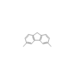 3,6-DiMethyl-fluorene