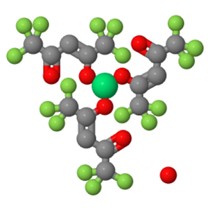 铒(III)六氟水合物；18923-92-7