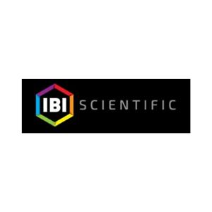 IBI Scientific