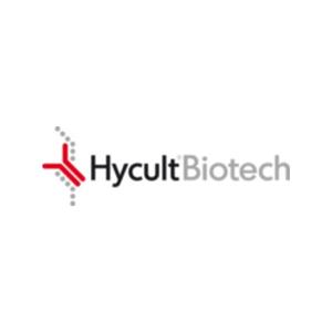 Hycult Biotech