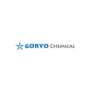 GORYO Chemical