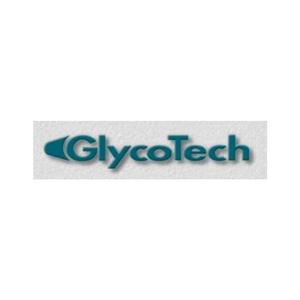 GlycoTech