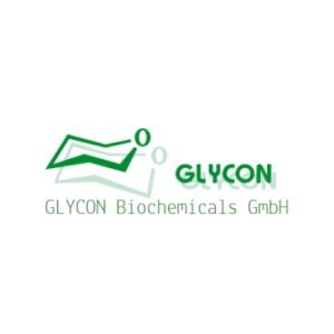GLYCON Biochemicals GmbH