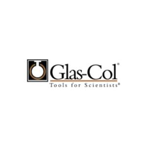 Glas-Col