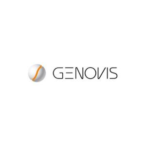 Genovis