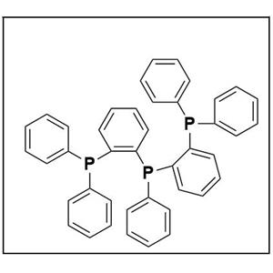 ((苯基膦二基)双(2,1-亚苯基))双(二苯基膦) 53103-03-0