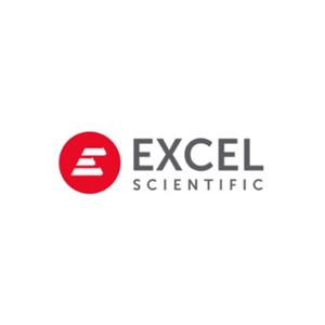 維百奧生物代理Excel Scientific全系列封板膜