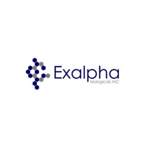 Exalpha
