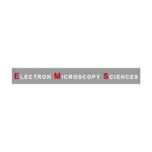 Electron Microscopy Sciences