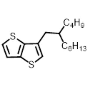 3-(2-Butyl-octyl)-thieno[3,2-b]thiophene 