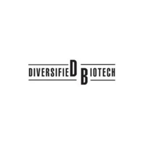 Diversified Biotech