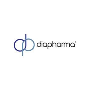 diapharma