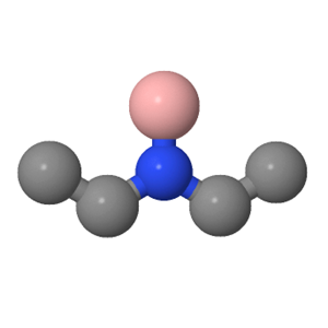 硼烷二乙胺络合物；2670-68-0