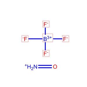 亚硝四氟硼酸盐14635-75-7