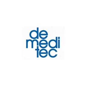 Demeditec