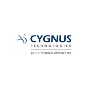 Cygnus Technologies