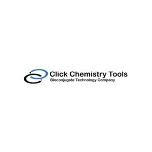Click Chemistry Tools
